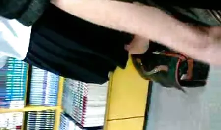 Latin, người yêu háo hức hậu môn sec du ba gia