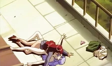 Lovelace một bí mật Cork vớ sec may bay ba da và nuốt