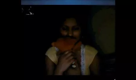 Cô phimsec may bay ba gia gái tóc vàng và tóc Đỏ liếm đặt ra 69