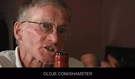 Lola Taylor và Dẹp ngài phim sec may ba gia dùng bằng hai kẻ mạnh mẽ trên giường