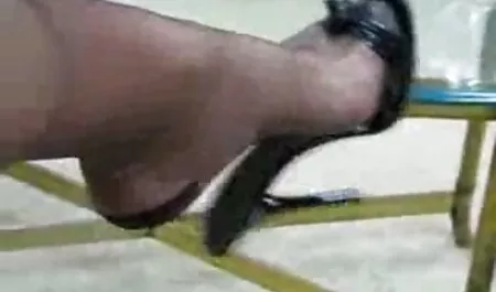 Chó cái trong nhiều màu tóm tắt và chết tiệt âm đạo trên dương phim sec gai gia hoi xuan vật