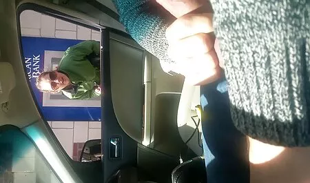 Chết tiệt, phim sec may bay ba ra da đen