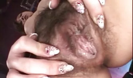 MẸ phim sec choi gai gia chỉnh, con trai