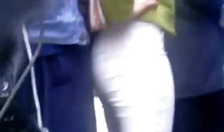 Đồ Chết ba gia sec Tiệt