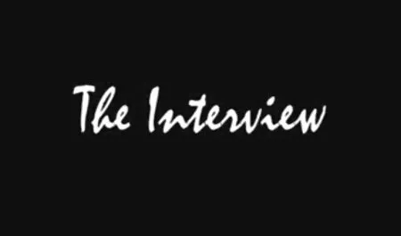 Thư Ký phimsecba gia Già Vặn 994