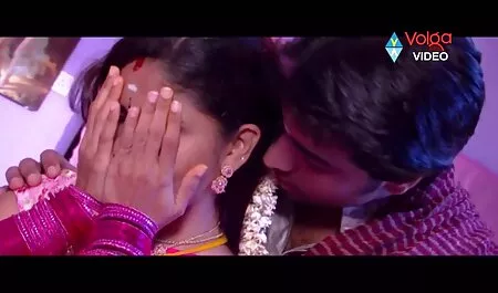 Tình Tội lỗi séc máy bay bà già văn phòng