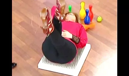 Đồ ở nơi làm việc clip sec may bay ba gia được hơi say