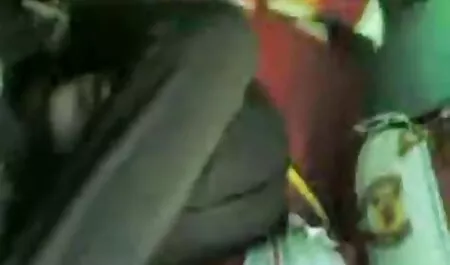 Một nữ tu, với một xem phim sec gai gia dương vật,