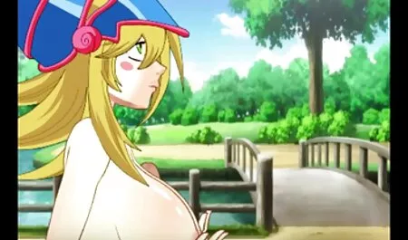 Cậu có phim sec may bay gia quan hệ tình dục với mẹ anh