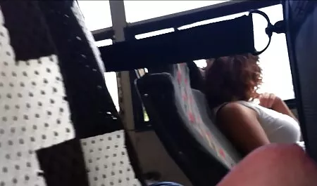 Sinh viên Phụ nữ trong vớ sec bagia