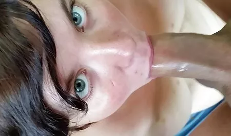 Châu á, sec lon ba gia