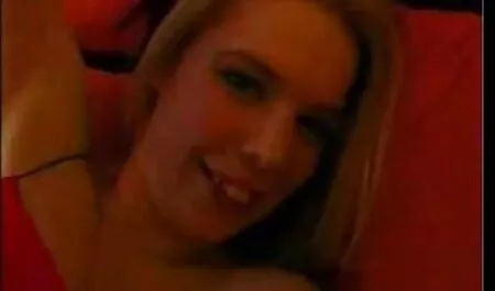 Xem Tình sec phi cong tre Dục