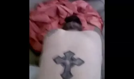 Trẻ của cha cô phim sec phi cong tre lay may bay ba gia