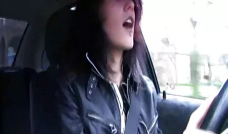 Làm tình với phim sec gai gia hoi xuan một người đẹp da ngăm trong thiên nhiên