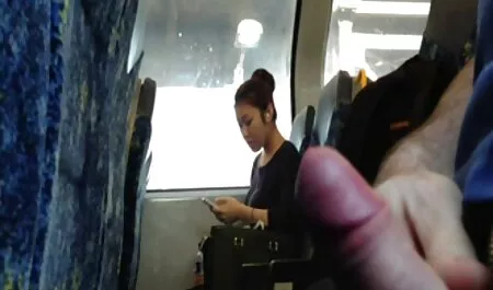 A damn good sec may ba gia 632