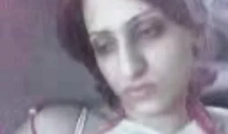 Già phim sec du ba gia tập thể hình tình đá quý