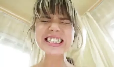 Sâu trong miệng ﻿sec ba gia tôi