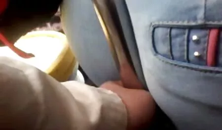 Chết tiệt ﻿sec ba gia trong phòng thay đồ