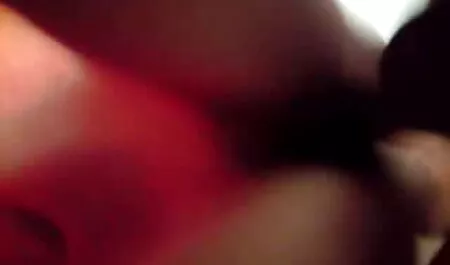 Đồ trong phim sec ong ba gia tuyết