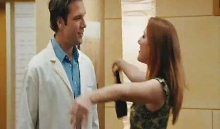 Vợ chồng với phim sec lon ba gia vợ giả