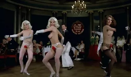 Ngón tay trong phim sec ba gia my âm đạo