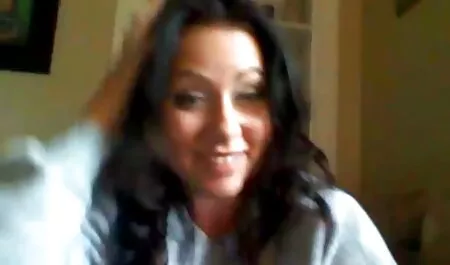 Gà khiêu phimsec ba gia