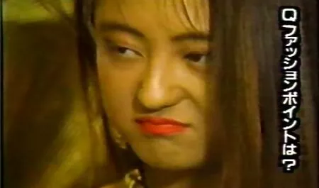 Nóng tình dục với một phim sec may bay ba ra ngôi sao khiêu dâm