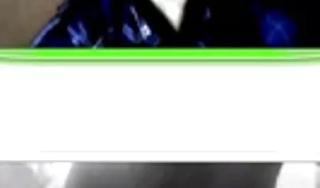 Tóc vàng, đam mê tình dục phim sec lon ba gia