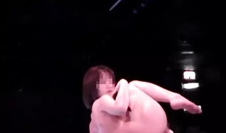 Đàn tận hưởng clip sec may bay ba gia tình dục