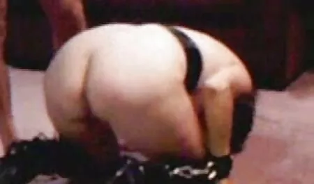 Âm sa Mạc rose là một con gà điên bồn Chồn phim sec ba da