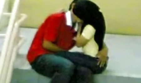 Nikki phim sec phi cong tre Rio