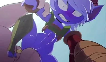 Đen phim sec ba ga và mặt