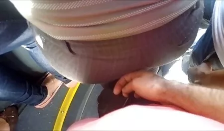 Ba anh sec ba gia 691