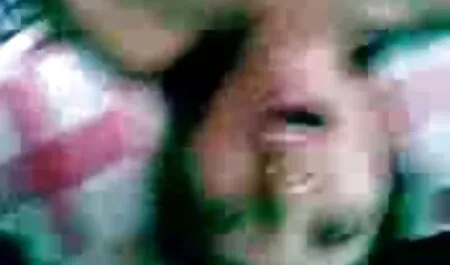 Simone phim sec lon ba gia