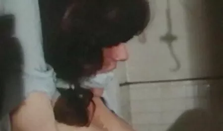 Vẻ đẹp nga ngựa thành phim sec dit gai gia viên Trẻ Yêu