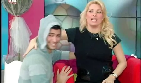 Sexy vẻ đẹp, nhảy múa sec bagia trong quần lót