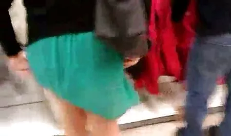 Rách lên người đàn ông phim sec may da đen trong áo đen