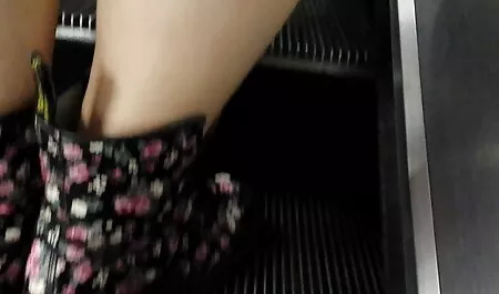 Chơi với Chú secmay bay ba gia