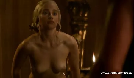 Thủ xem phim sec phi cong tre lai may bay ba gia