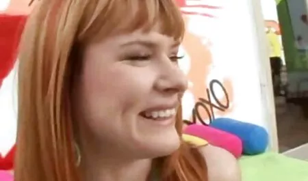 Parnuha chiến đấu trắng phin sec ba gia phân biệt chủng tộc da đen