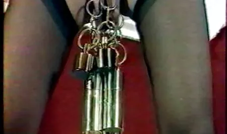 Nữ nam sec lai may bay ba gia cực khoái