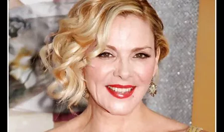 MOMMA: phim sec may bay ba gia bơm cô gái làm cho một chàng trai liếm âm đạo