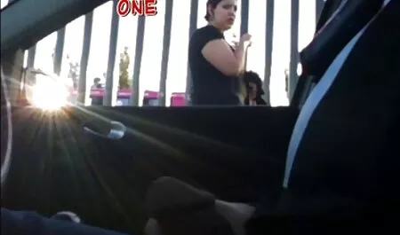 Đồ trước gương phim sec gai gia