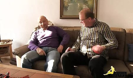 Da xem phim sec may bay ba gia đen trong lớn