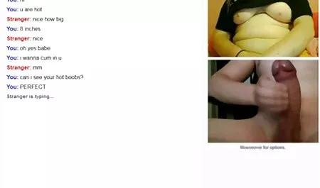 Mông lớn 460 sec voi ba gia