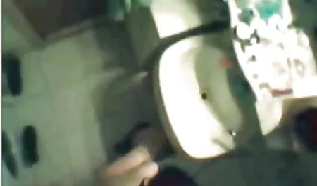 Quái phin sec ba gia vật đen