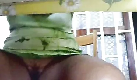 Cô gái tóc vàng bị trói lên con phim sec may ba gia trai và fucked