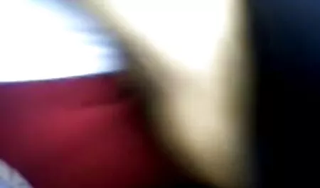 Một ít của xinh sec may bay ba gia đẹp, tóc vàng