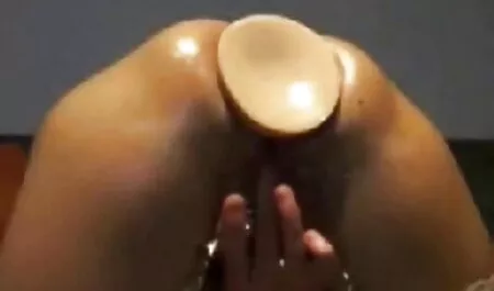 Mất poker phim sec ong ba gia tình dục 329