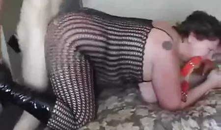 Hỗn loạn secmay bay ba gia đỏ